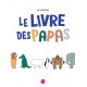 Le livre des Papas