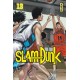 Slam Dunk Star Edition 13 (VF)