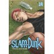 Slam Dunk Star Edition 14 (VF)