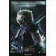 FINAL FANTASY 7 REMAKE POSTCARD BOOK