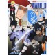 NARUTO THE ANIMATION CHRONICLE (VO)