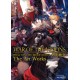 WAR OF THE VISIONS FINAL FANTASY