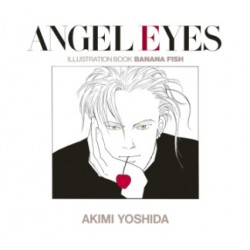 ANGEL EYES