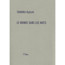Le monde sans les mots