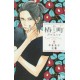 Tsubaki-chou Lonely Planet  2