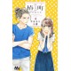 Tsubaki-chou Lonely Planet  4