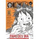 One Piece Magazine N° 7 (VF)