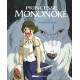 Princesse Mononoké