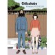 Chiisakobé Tome 1