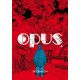 Opus Tome 1