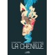 La chenille