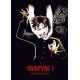 Vampyre Tome 1