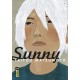 Sunny Tome 1