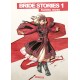 Bride Stories Tome 1
