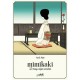 Mimikaki
