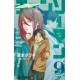 Chainsaw Man 9
