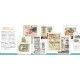 Coffret Hayao MIYAZAKI and Ghibli Museum