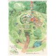 Coffret Hayao MIYAZAKI and Ghibli Museum