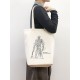 Coffret Hayao MIYAZAKI and Ghibli Museum