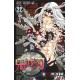 Kimetsu no Yaiba 22