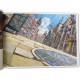 Tekkonkinkreet Artbook KURO side