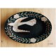 Makoto Kagoshima Pottery