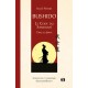 Bushidô, le code du samouraï, L'âme du Japon