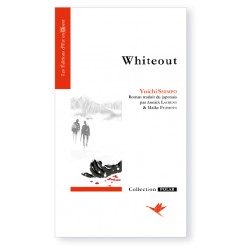 Whiteout
