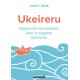 Ukeireru, Apprendre l'acceptation avec la sagesse japonaise