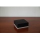 Memo block S Black