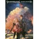 GRANBLUE FANTASY GRAPHIC ARCHIVE 6