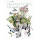 Ken Matsuda Artworks