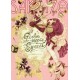 Girl meets Sweets