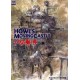 THE ART OF Howl's moving castle