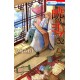 Yona, princesse de l'aube 32 (VO)