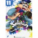 Splatoon 11