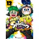Splatoon 12