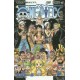 One Piece 78