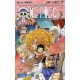 One Piece 80
