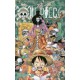 One Piece 81