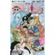 One Piece 82