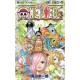 One Piece 85