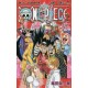 One Piece 86