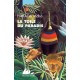 La toile du paradis