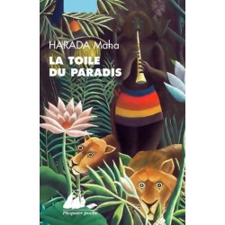 La toile du paradis