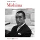Mishima