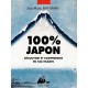 100% Japon, Découvrir et comprendre en 546 images