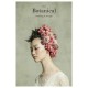 Botanical wedding & design