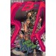 Jojo Steel ball run vol.8