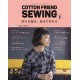 Cotton Friend Sewing vol.5